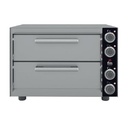 Mini-four - FM - STZ-233