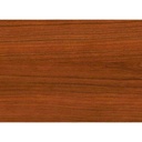 Option façade aspect bois pour self - ERATOS - SPIF-200-NO