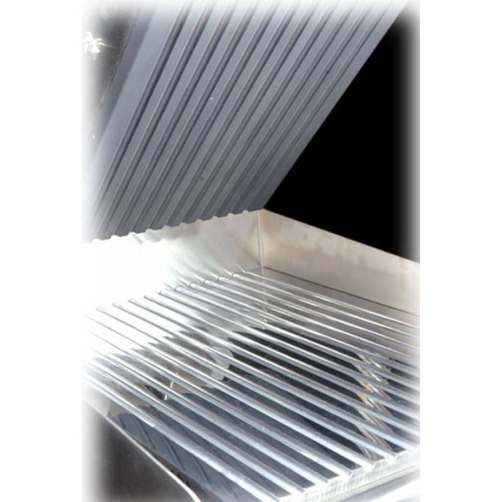 [Rain1Presse] Rainurage - MIRROR - Rain1Presse