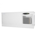 Refroidisseur d'eau - DOCRILUC - EAP-100H