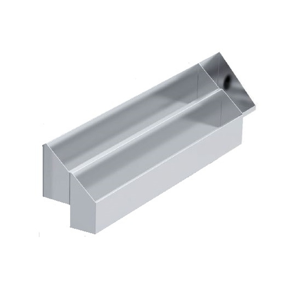 Support frontal - ERATOS - CR-160