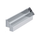 Support frontal - ERATOS - CR-160