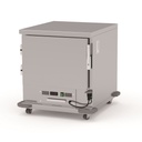 Chariot chaud de liaison GN2/0 - ERATOS - CC-5GN