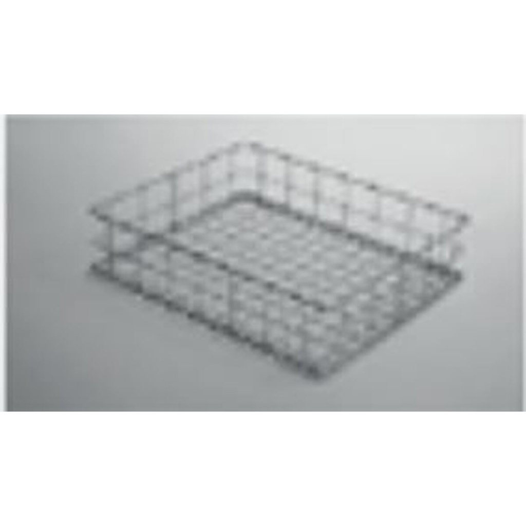 Casier de lavage AP - ADLER - 51706129