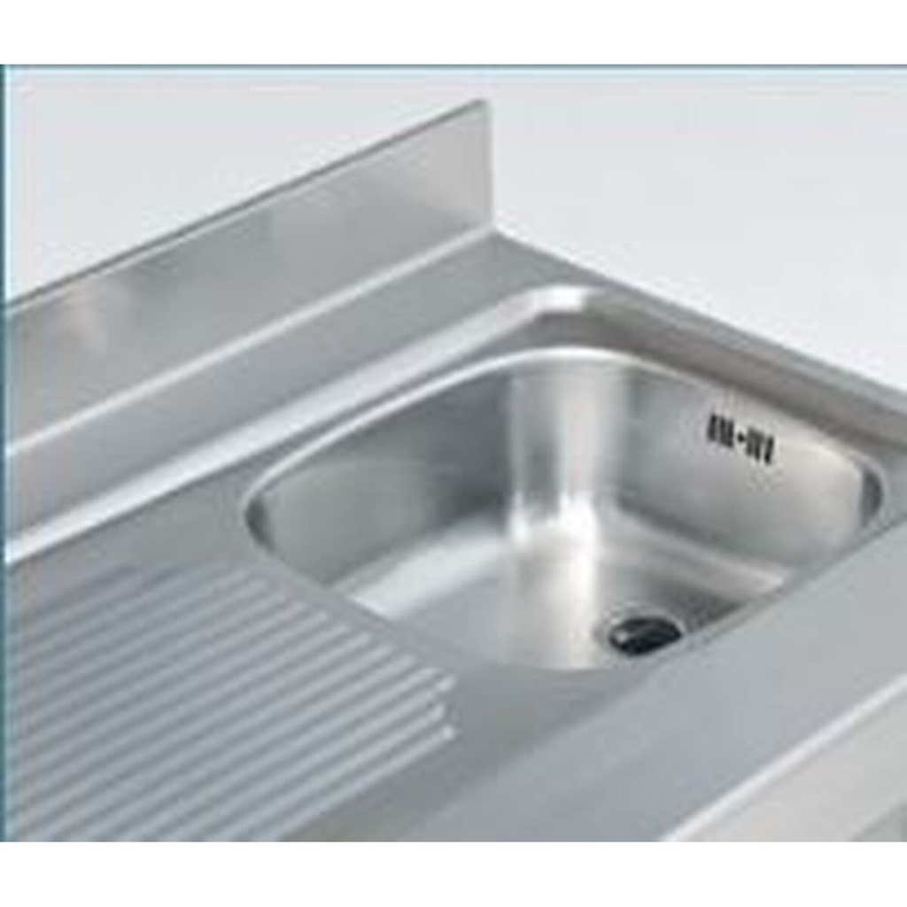 Option Meuble 599 - CORECO - MRSVF