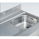 Option Meuble 599 - CORECO - MRSVF