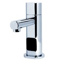 Robinet - ERATOS - GE-AC