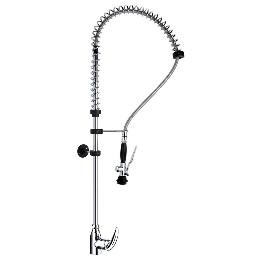 Robinet douchette - ERATOS - GD-M