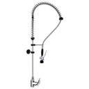 Robinet douchette - ERATOS - GD-M