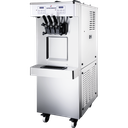 Distribution de glaces et softs - SPACEMAN - 6250A-C