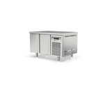 Meuble 800 négatif - 2 portes vitrées - CORECO - MCP-150