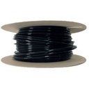 Tuyau alimentaire 1/4 mm - 2801387 - 25 mètres
