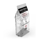 Sac de charbon 15kg - FM - 89710901