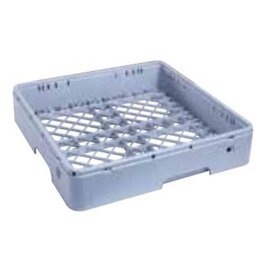 Casier de lavage 50x49 - COREQUIP - 10173.7