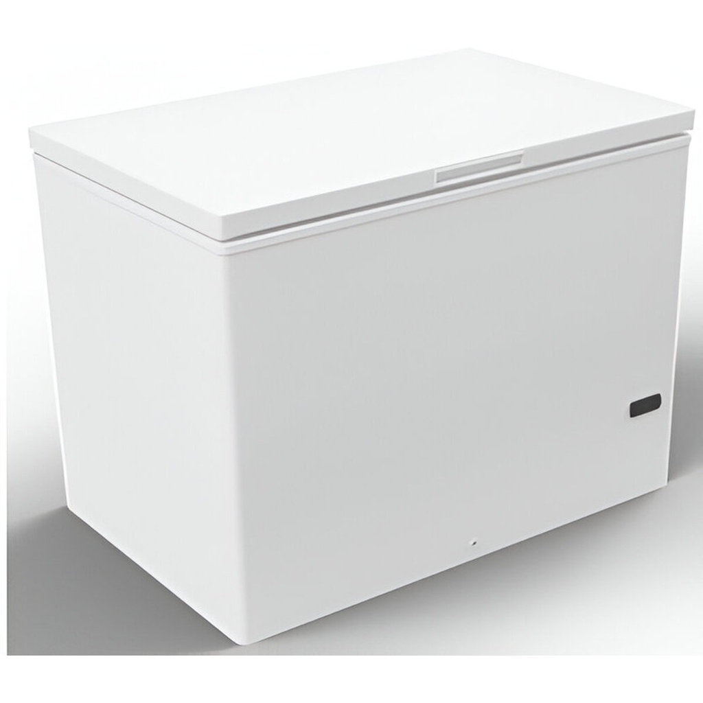 Congélateurs couvercle battant - FRICON - HC-300