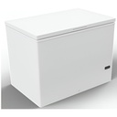 Congélateurs couvercle battant - FRICON - HC-300