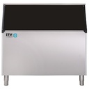 Bac de stockage - ITV - S400-19523