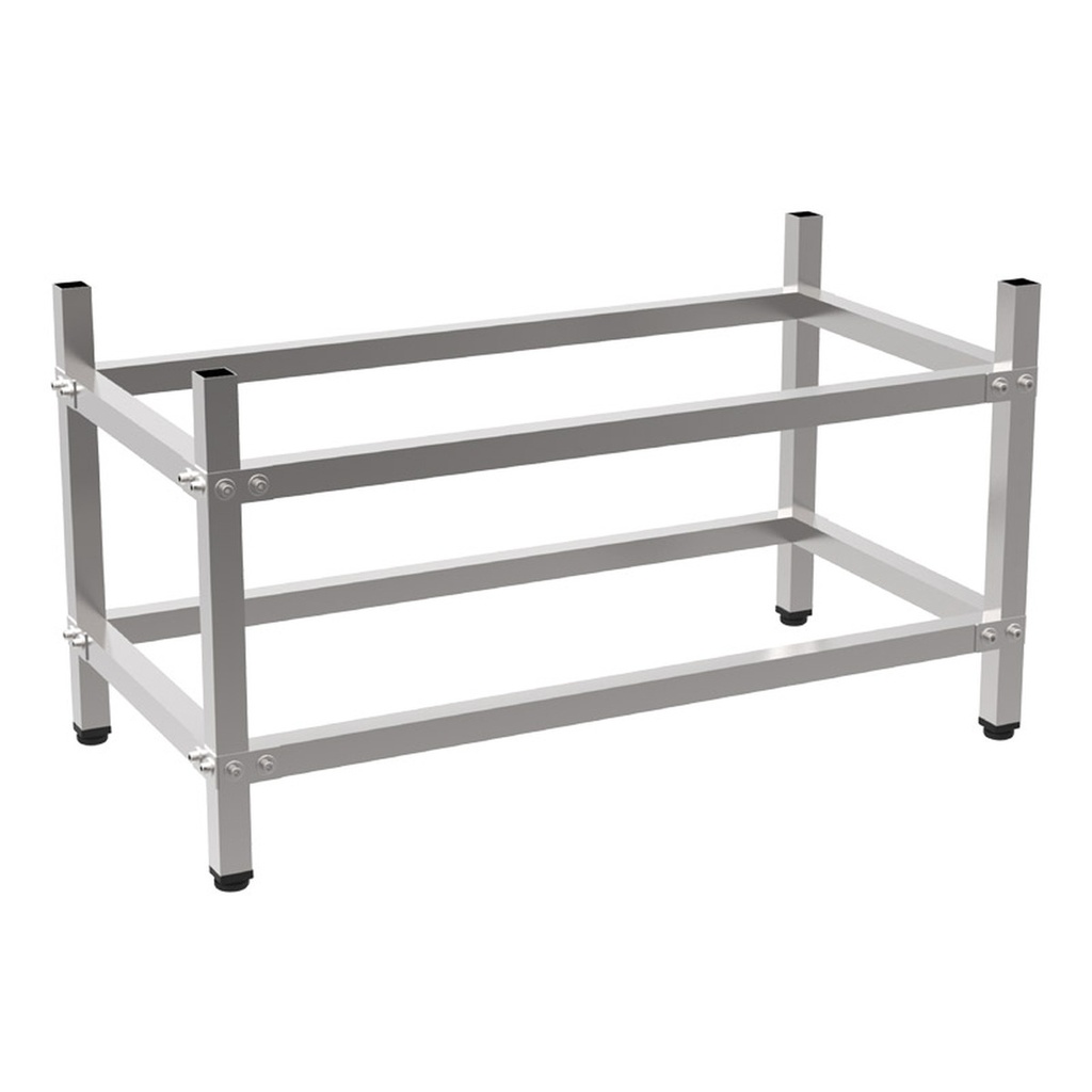 Support - MIRROR - SOPLANCHA-1