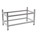 Support - MIRROR - SOPLANCHA-1