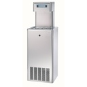 Refroidisseur d'eau - COSMETAL - NIA120ISL