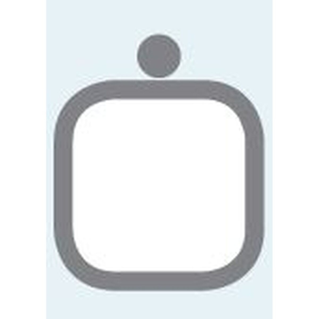 Pré perçage robinetterie - ERATOS - OAG-C