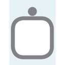 Pré perçage robinetterie - ERATOS - OAG-C