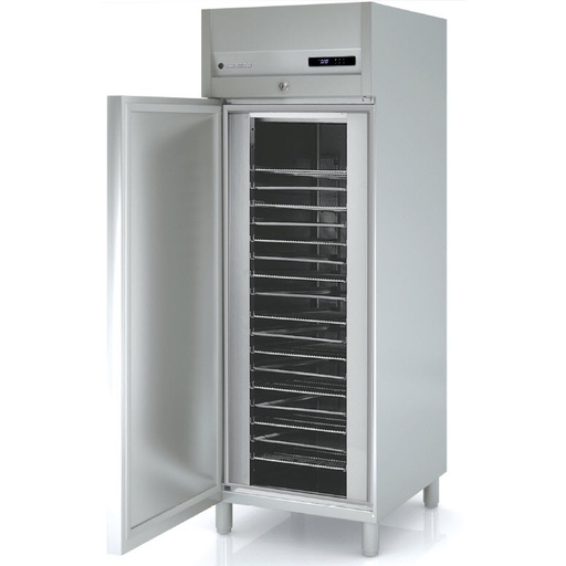 [APC-750] Armoire pâtissière négative 1 porte - CORECO - APC-750