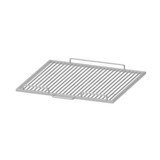 [89710732] Grille supplémentaire - FM - 89710732