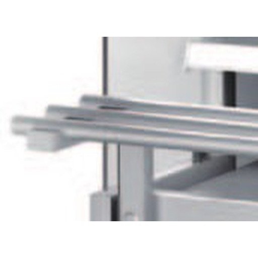 [TRIM-25] Option rampe à plateaux - DOCRILUC - TRIM-25
