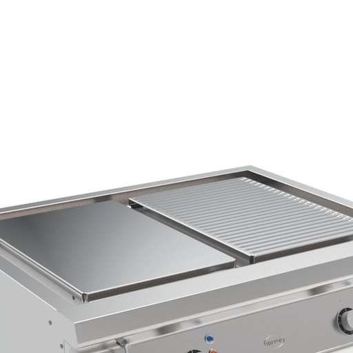 [RAINURAGE-PLF] Rainurage - MIRROR - RAINURAGE-PLF