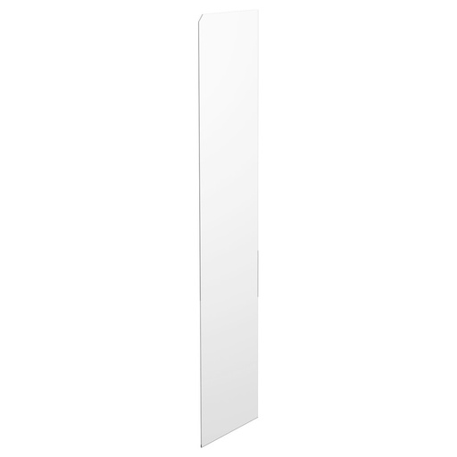 [VDM-D3] Kit séparateur d'ambiance pour murale Prof 3 - DOCRILUC - VDM-D3