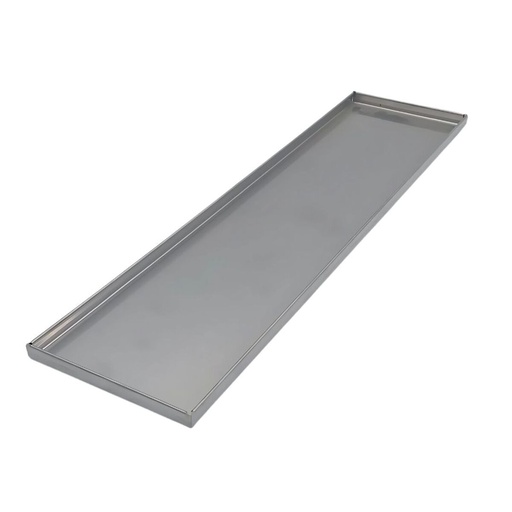 [56A109051284] Plateau pour 2 blocs de sel - CORECO - 56A109051284