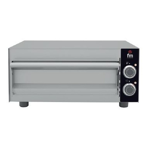 [STZ-133] Mini-four - FM - STZ-133