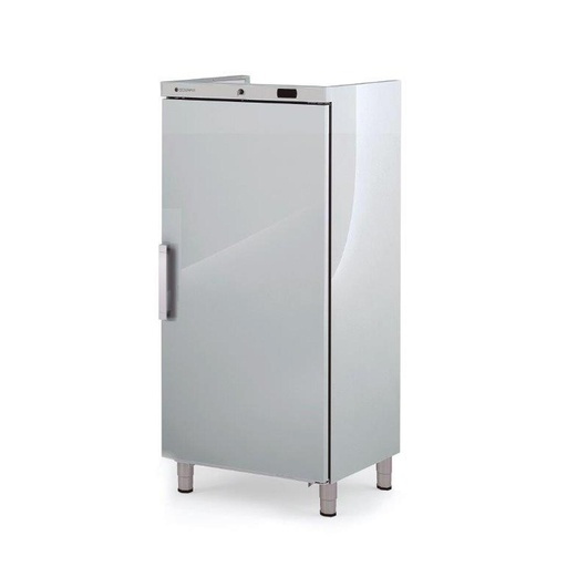 [RVGI-501] Armoire ABS GN2/1 positive 1 porte - CORECO - RVGI-501