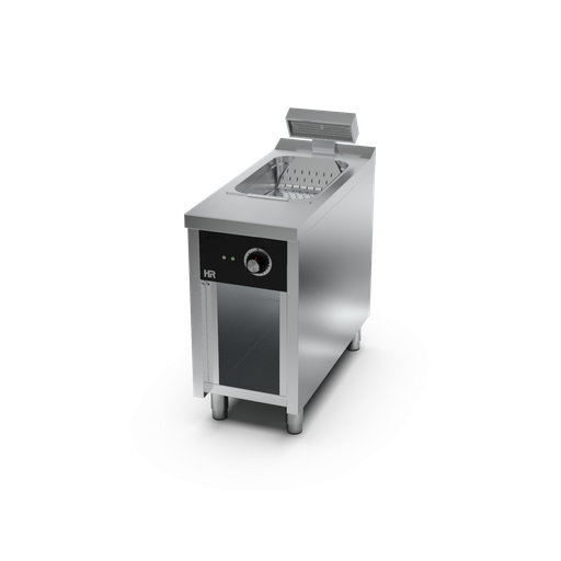 [MF9004E] Chauffe frites série 900 - HR FAINCA - MF9004E