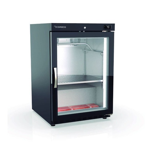 [DAV-200] Armoire de maturation 1 porte - CORECO - DAV-200