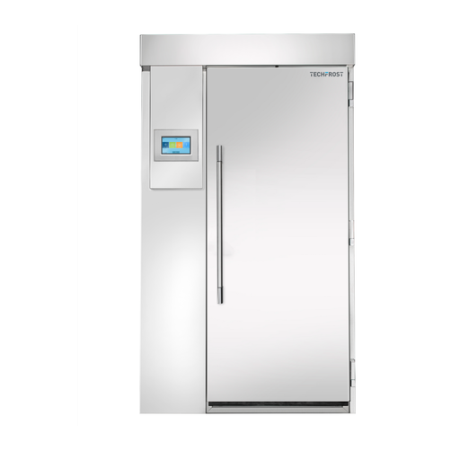 [MBF-230BIG] Cellule de refroidissement et congélation - TECHFROST - MBF-230BIG