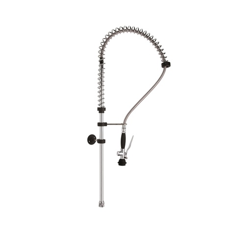 [GD-0] Robinet douchette - ERATOS - GD-0