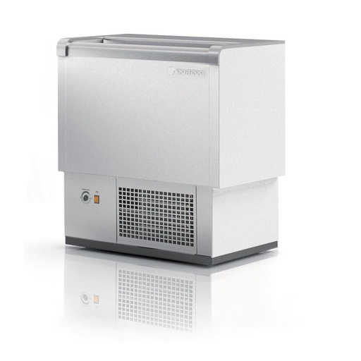 [EBEG-70-I] Refroidisseur à bouteilles et cannettes - DOCRILUC - EBEG-70-I