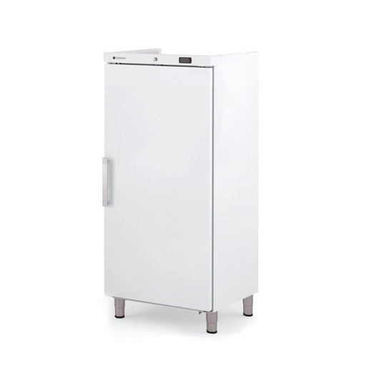 [RVGE-501] Armoire ABS GN2/1 positive 1 porte - CORECO - RVGE-501