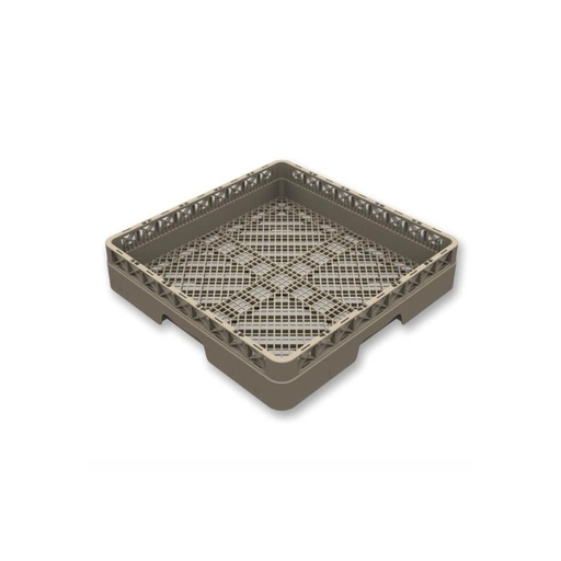 [52671C] Casier à couverts 50x49 - PUJADAS - 52671C