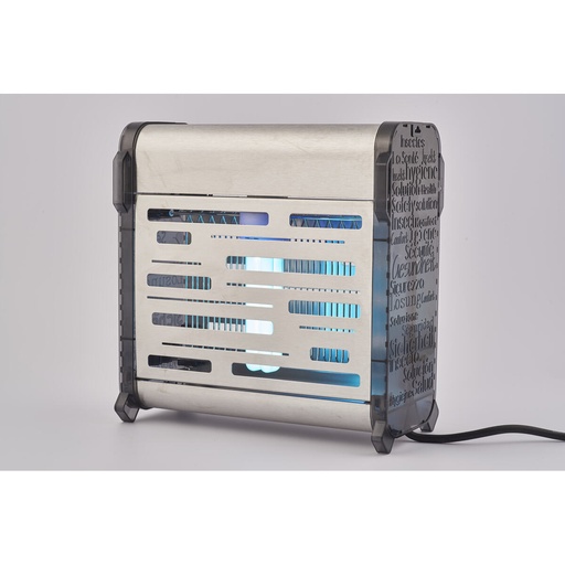 [FX20IN] Désinsectiseur électrique - FX20IN