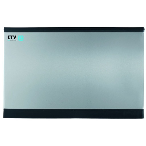 [SMS220A] Tête de production - ITV - SMS220A