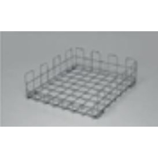 [5141305] Casier de lavage AP - ADLER - 5141305