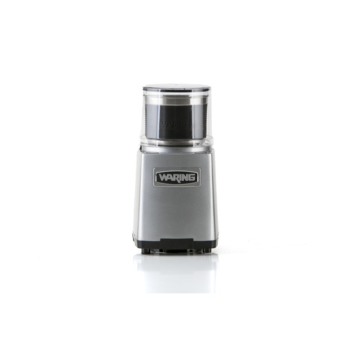 [WSG60E] Broyeur sec / liquide - WARING - WSG60E