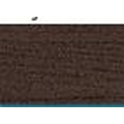 [MBP-120-WE] Panneau décoratif façade - ERATOS - MBP-120-WE