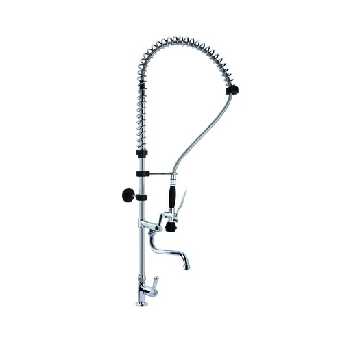 [GD-1G] Robinet douchette - ERATOS - GD-1G