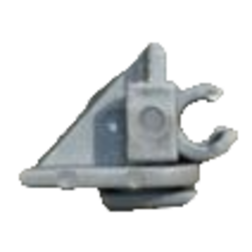 [560019] Support clayette - CORECO - 560019