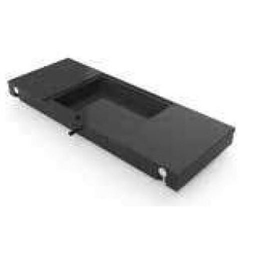 [VR-IH-2] Recueille goutte raccordable pour Hi Class 44 - CELLI - COSMETAL - VR-IH-2