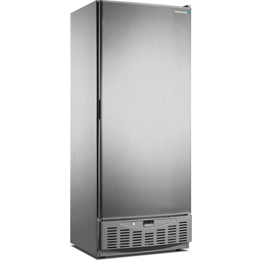 [MM5A-PO] Armoire positive GN2/1 + 600x400 - Porte pleine - MARECOS - MM5A-PO